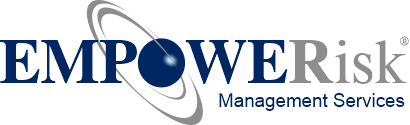 EMPOWERisk Management Services (Pty) Ltd
