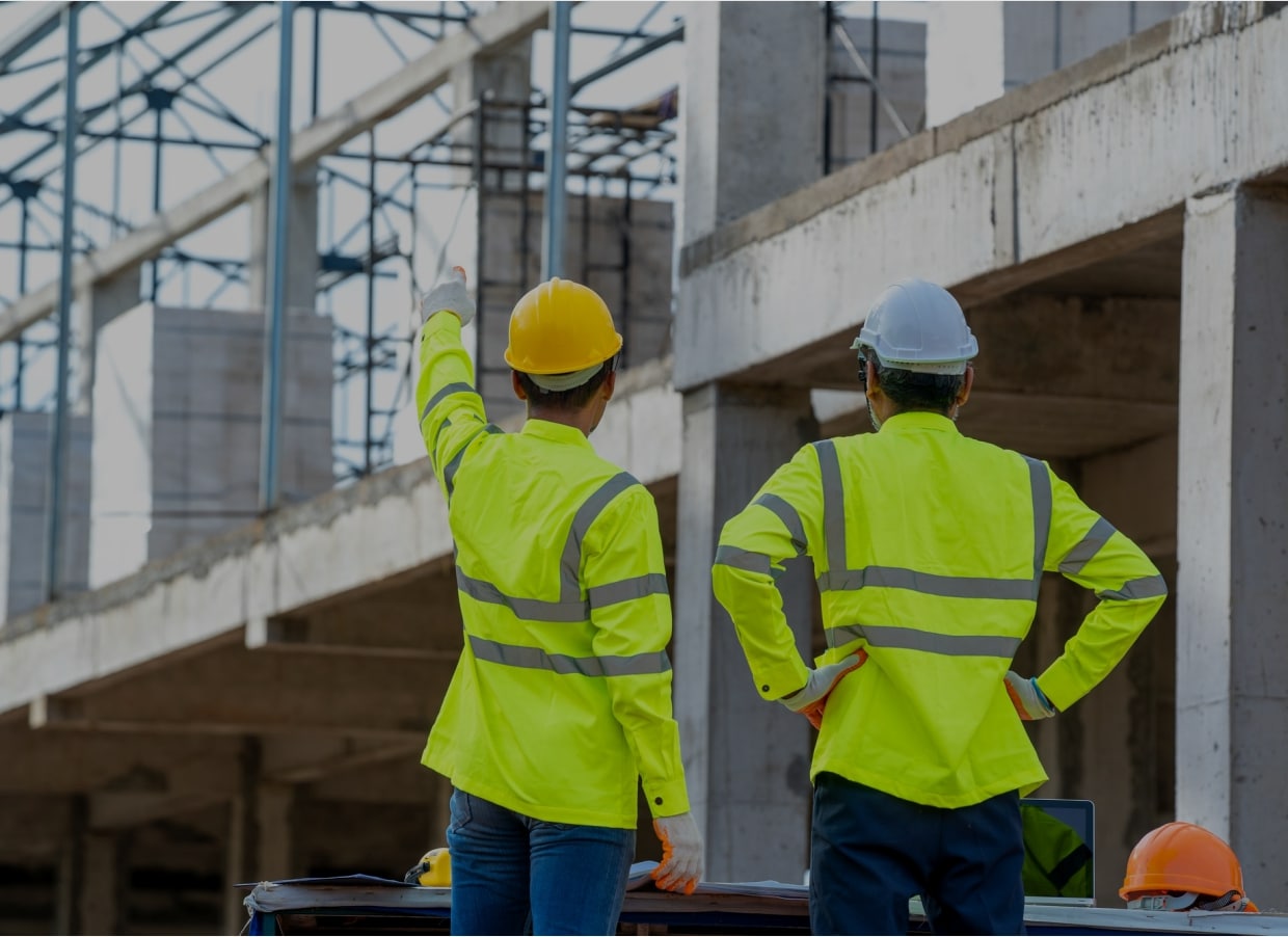 Physical Risk Assessment studies the results of any audits previously undertaken of the Company’s operational activities